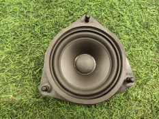 Динамик Harman/Kardon Mercedes-Benz GLE-Class, GLS-Class, M-Class, GL-Class, SL-Class