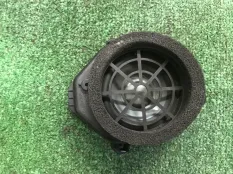 Динамик Harman/Kardon Mercedes-Benz E-Class, CLS-Class, C-Class
