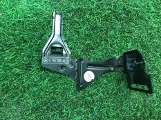 Держатель доп. помпы Mercedes-Benz GL-Class, GLS-Class, M-Class, GLE-Class