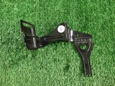 Держатель доп. помпы Mercedes-Benz GL-Class, GLS-Class, M-Class, GLE-Class