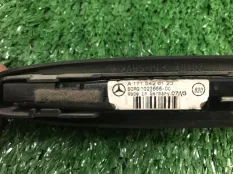 Индикатор парктроника Mercedes-Benz M-Class
