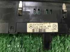 Индикатор парктроника Mercedes-Benz E-Class, CLS-Class, M-Class