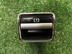 Кнопка ручного тормоза Mercedes-Benz S-Class, CL-Class, AMG GT