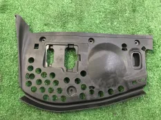 Накладка панели Mercedes-Benz GLE-Class, GLS-Class, M-Class, GL-Class