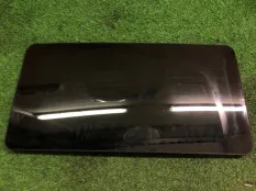 Стекло люка Mercedes-Benz E-Class