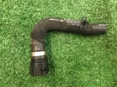Патрубок Mercedes-Benz M-Class, GLE-Class, GL-Class, GLS-Class