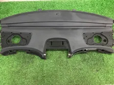 Шторка заднего ветрового стекла Mercedes-Benz S-Class