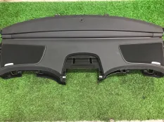 Шторка заднего ветрового стекла Mercedes-Benz S-Class