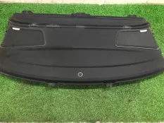 полка багажника Mercedes-Benz S-Class