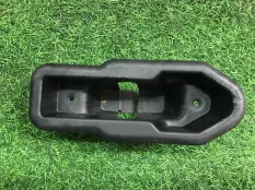 Крышка сиденья Mercedes-Benz GLS-Class, GL-Class