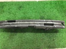 Буфер бампера Mercedes-Benz GLE-Class, GLS-Class, M-Class, GL-Class