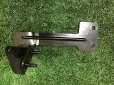 кронштейн Mercedes-Benz S-Class