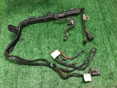Проводка рулевой рейки Mercedes-Benz GLS-Class, GLE-Class, GL-Class, M-Class
