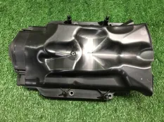 Воздушный короб Mercedes-Benz GLE-Class, GLS-Class, M-Class, GL-Class
