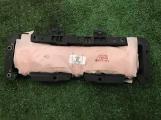 SRS подушка в колени Mercedes-Benz GLS-Class, GLE-Class, GL-Class, M-Class