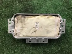 SRS торпеды подушка безопасности Mercedes-Benz GLS-Class, GLE-Class, GL-Class, M-Class