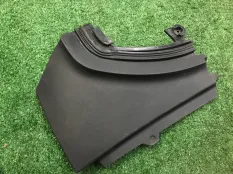 Крышка панели Mercedes-Benz M-Class