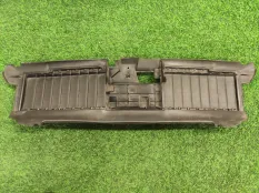 Воздуховод радиатора Mercedes-Benz S-Class