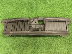 Воздуховод радиатора Mercedes-Benz S-Class