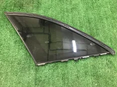 Стекло кузовное Mercedes-Benz GLC-Class