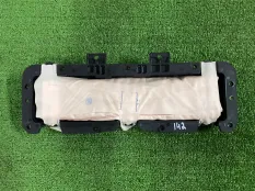SRS подушка в колени Mercedes-Benz GLS-Class, GLE-Class, GL-Class, M-Class