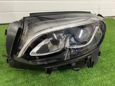 фара Mercedes-Benz GLC-Class