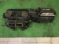 корпус печки Mercedes-Benz S-Class