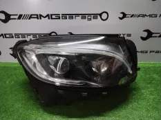 фара Mercedes-Benz GLC-Class