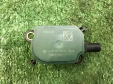 Электромагнит Mercedes-Benz S-Class, E-Class
