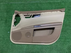 Обшивка двери Mercedes-Benz S-Class