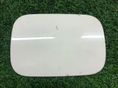 лючок бензобака Mercedes-Benz S-Class