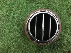 Дефлектор воздушный Mercedes-Benz S-Class