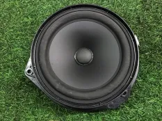 Динамик Harman/Kardon Mercedes-Benz GLE-Class, GLS-Class, M-Class, GL-Class