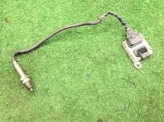 Датчик NOX SENSOR Mercedes-Benz S-Class, E-Class, CLS-Class