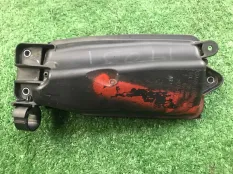Вакуумный ресивер Mercedes-Benz GLC-Class, C-Class