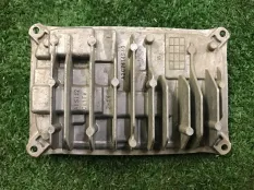 Блок фары Mercedes-Benz S-Class, C-Class