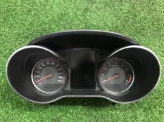 щиток приборов Mercedes-Benz C-Class, GLC-Class