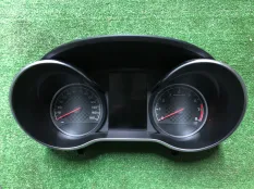 щиток приборов Mercedes-Benz GLC-Class, C-Class