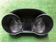 щиток приборов Mercedes-Benz C-Class, GLC-Class
