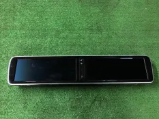 щиток приборов Mercedes-Benz S-Class