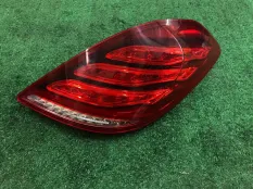 Фонарь Mercedes-Benz S-Class