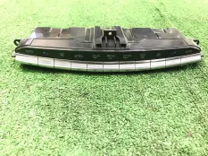 Блок управления климат-контролем Mercedes-Benz S-Class
