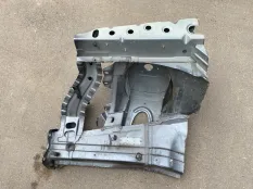 лонжерон Mercedes-Benz GLS-Class, GLE-Class, GL-Class, M-Class