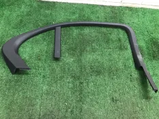 Рамка стекла двери Mercedes-Benz E-Class