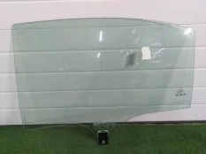 Стекло двери Mercedes-Benz S-Class