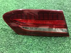 Фонарь Mercedes-Benz E-Class