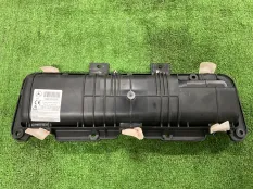 SRS подушка в колени Mercedes-Benz GLS-Class, GLE-Class, GL-Class, M-Class