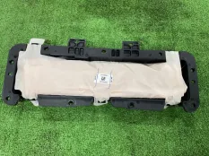 SRS подушка в колени Mercedes-Benz GLS-Class, GLE-Class, GL-Class, M-Class