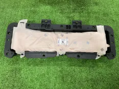 SRS подушка в колени Mercedes-Benz GLS-Class, GLE-Class, GL-Class, M-Class