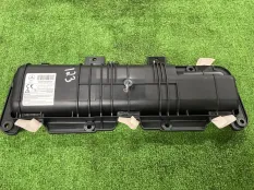 SRS подушка в колени Mercedes-Benz GLS-Class, GLE-Class, GL-Class, M-Class